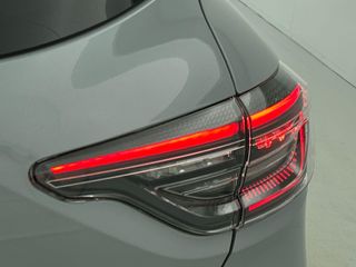 Voertuigafbeelding 19