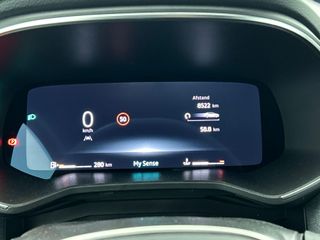 Voertuigafbeelding 24