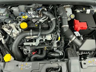 Voertuigafbeelding 31