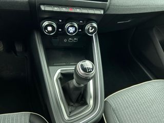 Voertuigafbeelding 32