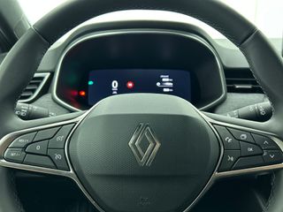 Voertuigafbeelding 33