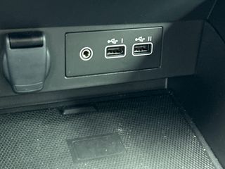 Voertuigafbeelding 34