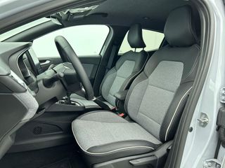 Voertuigafbeelding 8