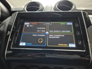 Voertuigafbeelding 10