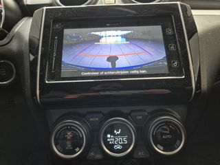 Voertuigafbeelding 11