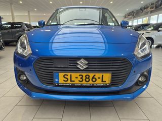 Voertuigafbeelding 13