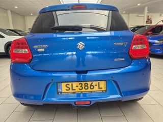 Voertuigafbeelding 16