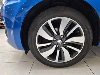 Voertuigafbeelding 25