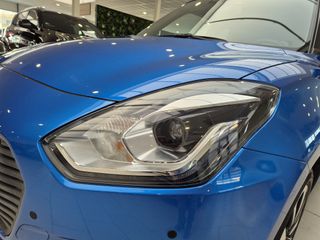 Voertuigafbeelding 26