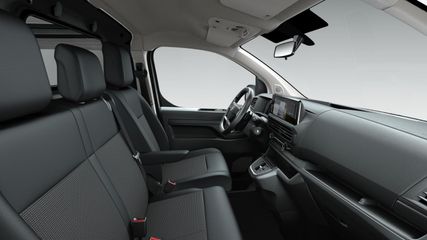 Voertuigafbeelding 5