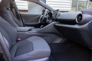 Voertuigafbeelding 10