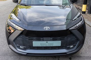 Voertuigafbeelding 12