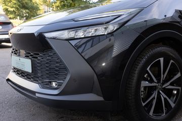 Voertuigafbeelding 14