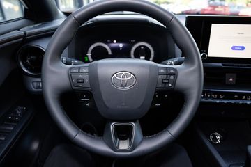 Voertuigafbeelding 16