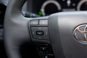 Voertuigafbeelding 17