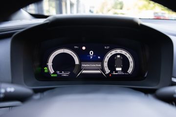 Voertuigafbeelding 19