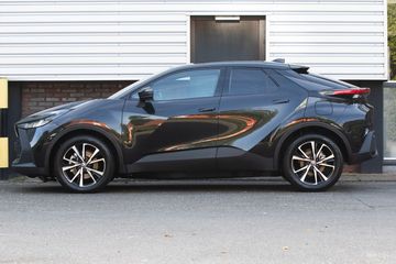 Voertuigafbeelding 2