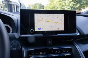 Voertuigafbeelding 20