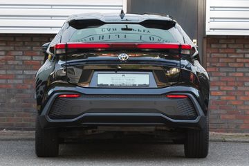 Voertuigafbeelding 3