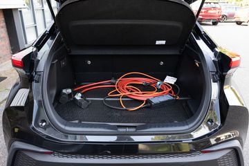 Voertuigafbeelding 4