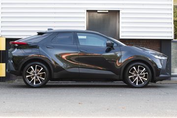 Voertuigafbeelding 5