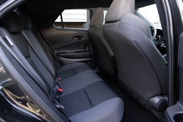 Voertuigafbeelding 8