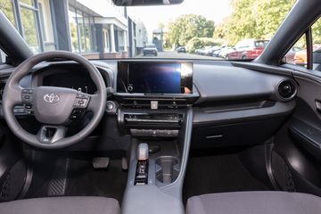 Voertuigafbeelding 9