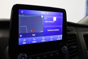 Voertuigafbeelding 11