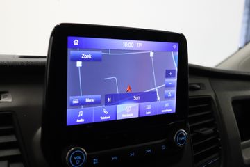 Voertuigafbeelding 13