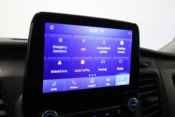 Voertuigafbeelding 14