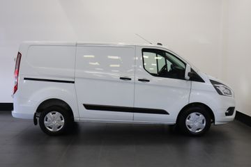 Voertuigafbeelding 16