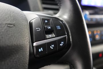 Voertuigafbeelding 19