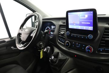 Voertuigafbeelding 2