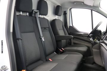 Voertuigafbeelding 3