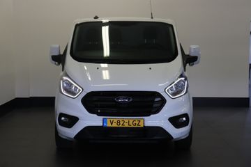 Voertuigafbeelding 5