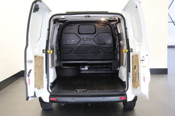 Voertuigafbeelding 7