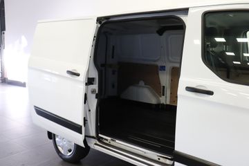 Voertuigafbeelding 8