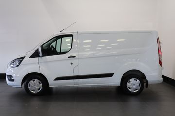 Voertuigafbeelding 9