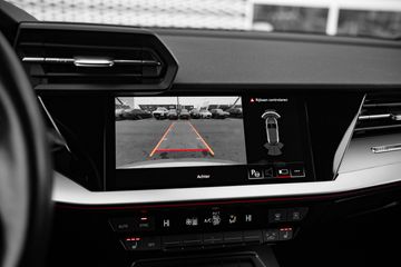 Voertuigafbeelding 24