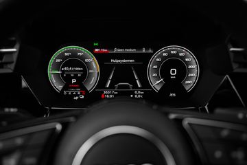 Voertuigafbeelding 9