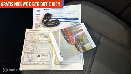 Voertuigafbeelding 10