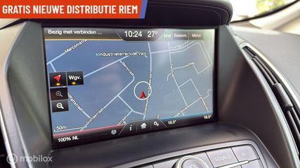 Voertuigafbeelding 15