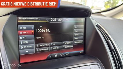 Voertuigafbeelding 16