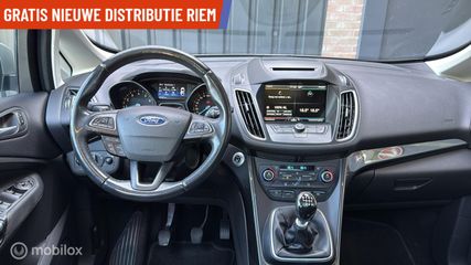 Voertuigafbeelding 21