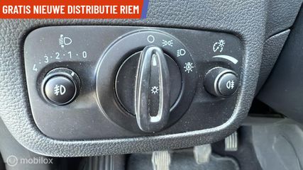 Voertuigafbeelding 25