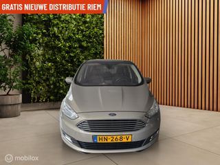 Voertuigafbeelding 31