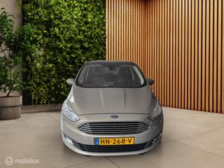 Voertuigafbeelding 32