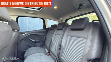 Voertuigafbeelding 8