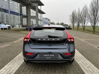 Voertuigafbeelding 15