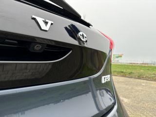 Voertuigafbeelding 17